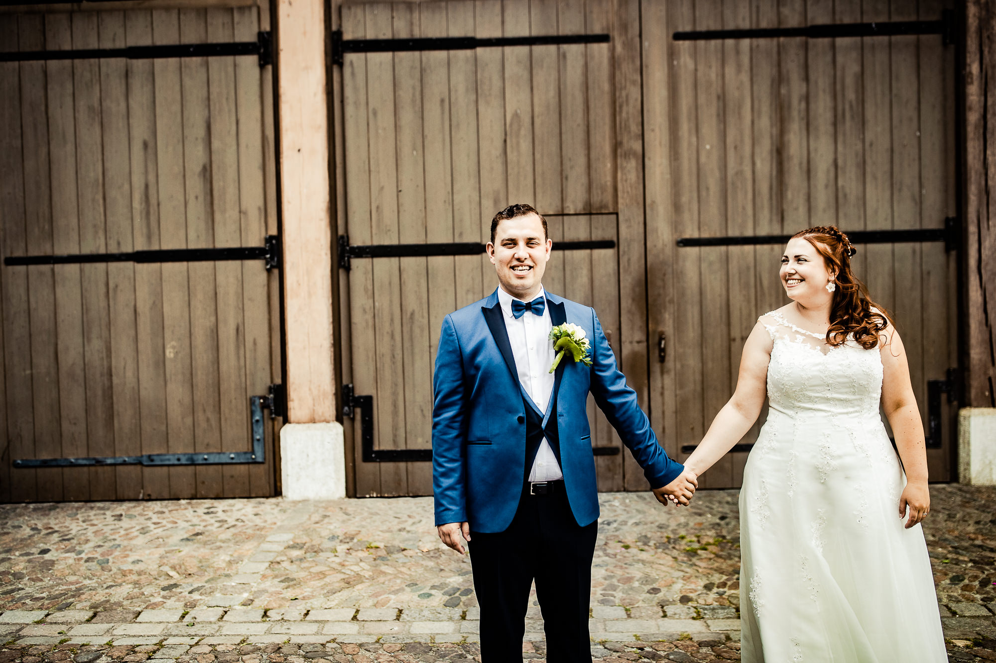 Export x3 1DX26499 After Wedding Fotoshooting 2018 Isabelle & Murat